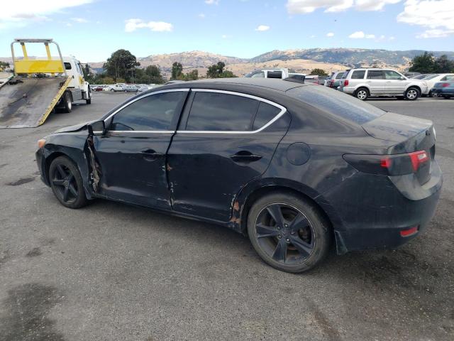 19VDE1F36FE009627 Acura ILX 20