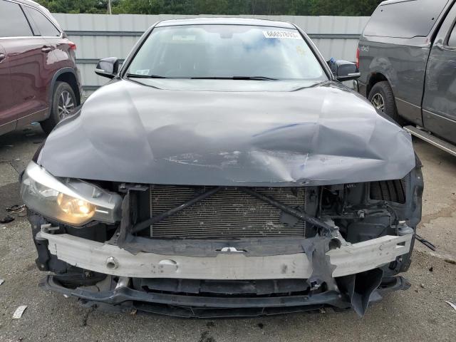 WBA3B5C50FF960286 BMW 328 Xi Sulev