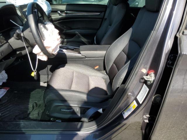 1HGCV2F32KA024472 Honda Accord Sport