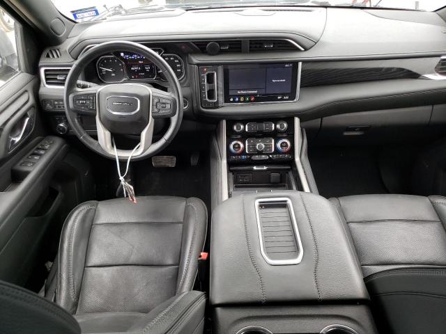 1GKS2JKL4MR289261 GMC YUKON XL DENALI