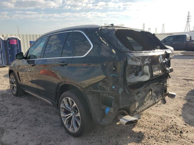 5UXKR2C57J0Z22055 BMW X5 Sdrive35i