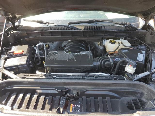 3GTU9DEL8KG303589 GMC Sierra K1500 Slt