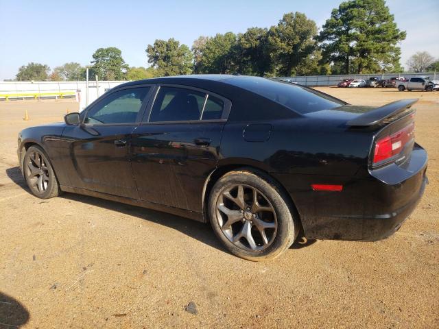 2C3CDXHG9EH364226 Dodge Charger Sxt