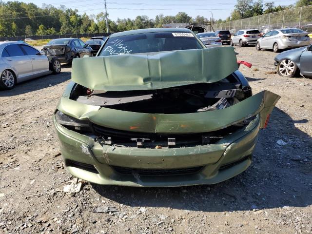 2C3CDXBG5LH220209 Dodge Charger Sxt