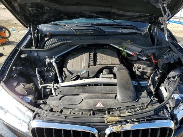 5UXKU2C55F0N77243 BMW X6 Xdrive35i