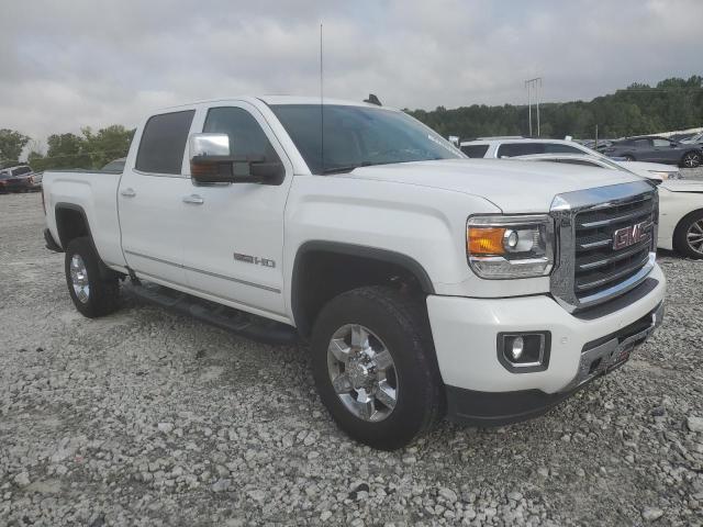 1GT12TEG2GF276208 GMC Sierra K2500 Slt