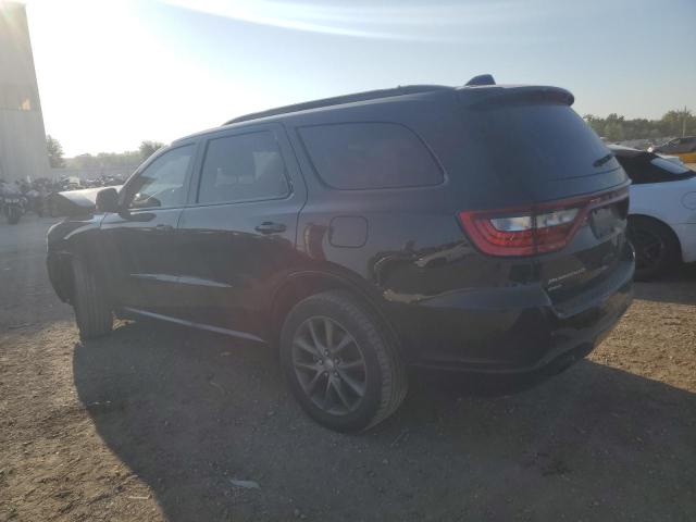 1C4RDJDG7HC928925 Dodge DURANGO GT