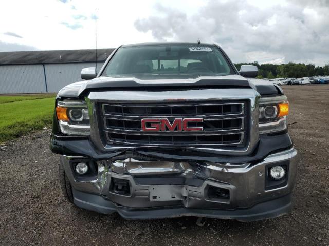 3GTU2VEC8EG221764 GMC Sierra K1500 Slt