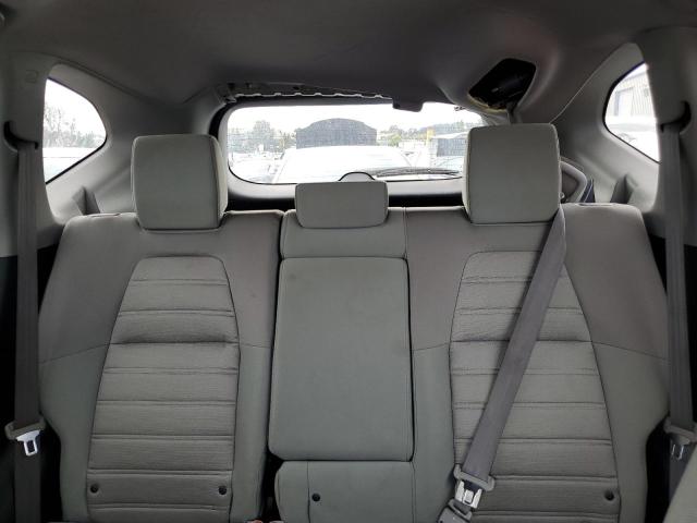 7FARW2H53JE090821 Honda CR-V EX