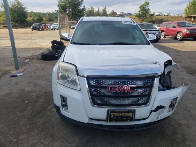 2GKALTEK4E6101309 GMC Terrain Slt