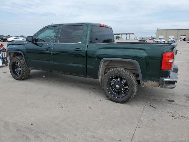 3GTU2UEC5EG452728 GMC Sierra K1500 Sle