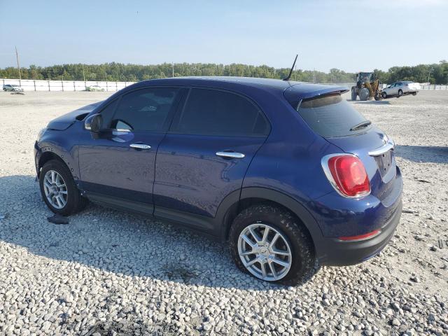 ZFBCFXAB9HP588474 Fiat 500x Pop