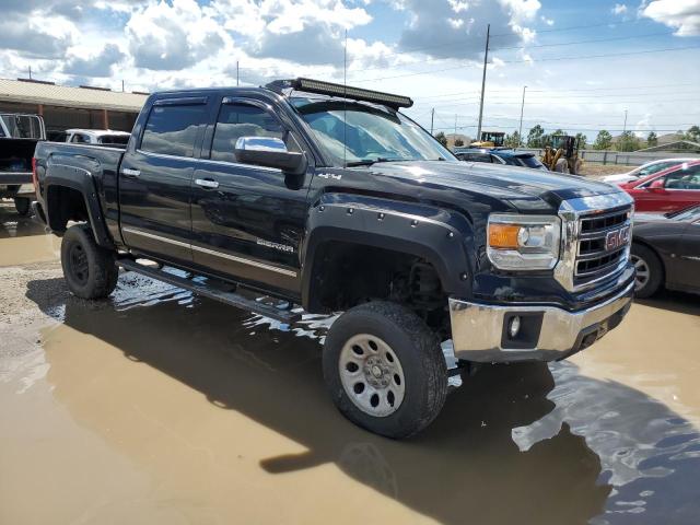 3GTU2VECXEG320537 GMC Sierra K1500 Slt