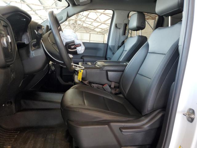 1GTR8AEH0LZ137055 GMC Sierra C1500