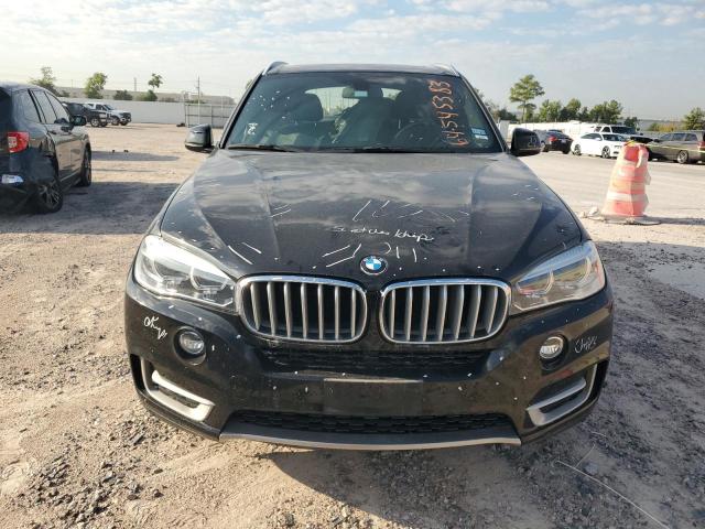 5UXKR2C57J0Z22055 BMW X5 Sdrive35i