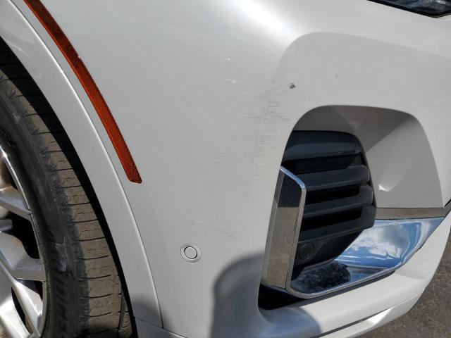 5UXCW2C07N9M95205 BMW X7 Xdrive40i