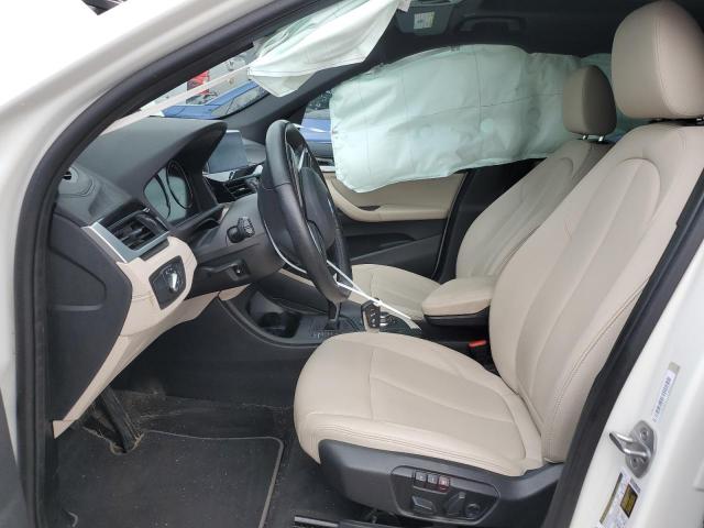 WBXJG7C01M5S95979 BMW X1 Sdrive28i
