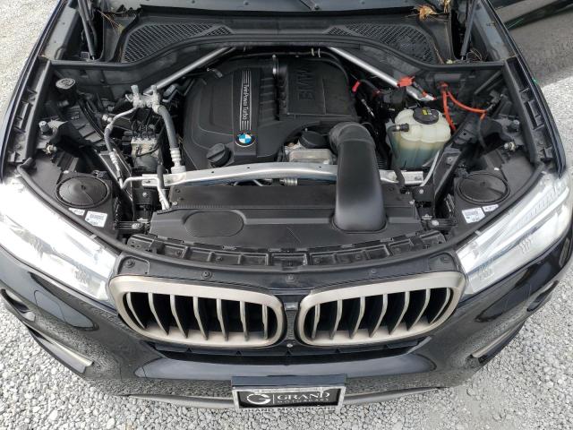 5UXKU2C3XH0U29137 BMW X6 Xdrive35i