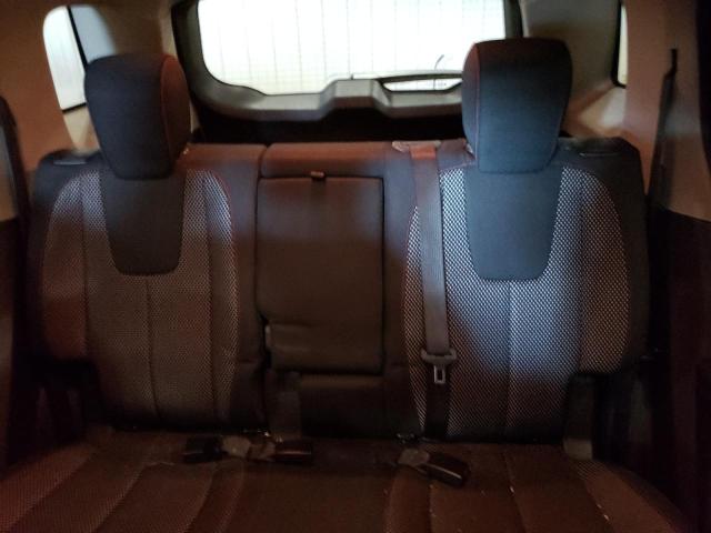 2GKFLWEK7E6141049 GMC Terrain Sle