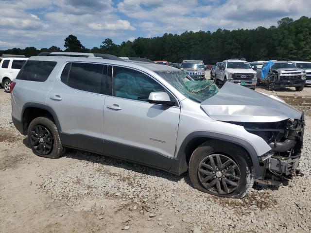1GKKNMLS2JZ148392 GMC Acadia Slt-1