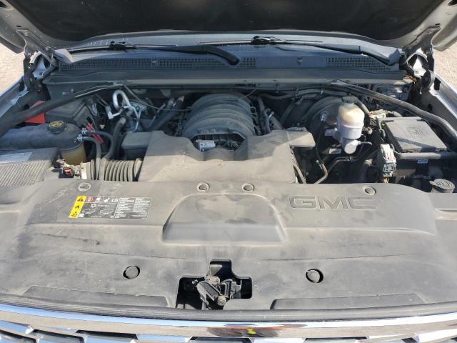 1GKS1CKJ1LR162432 GMC YUKON DENALI