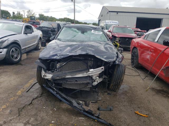 WBA3B3C50FF548616 BMW 328 XI