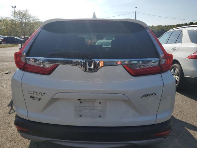 5J6RW2H88HL064335 Honda CR-V EXL