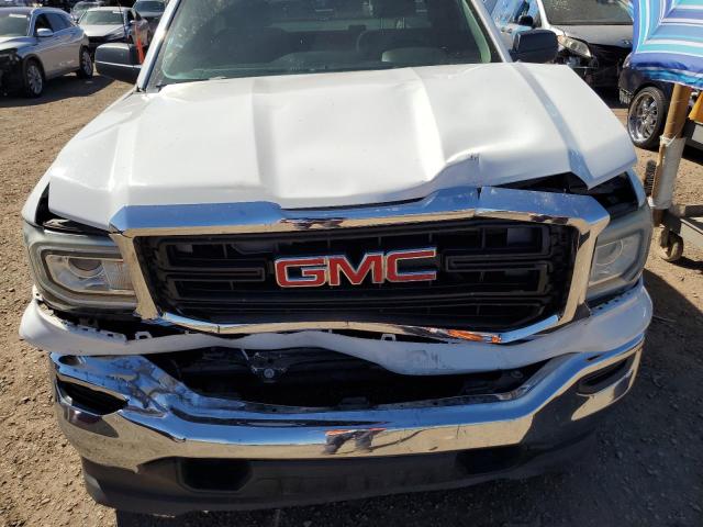 1GTN1LEH0GZ412816 GMC Sierra C1500