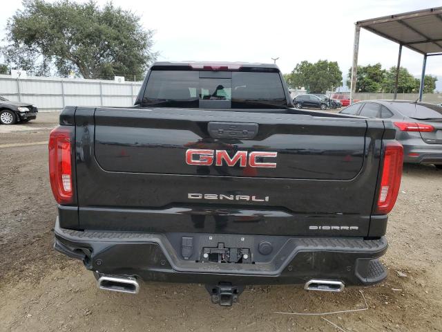 3GTU9FET3MG311050 GMC Sierra K1500 Denali