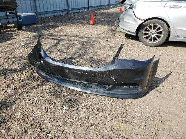 2C4RDGCG9ER347532 Dodge Grand Caravan Sxt