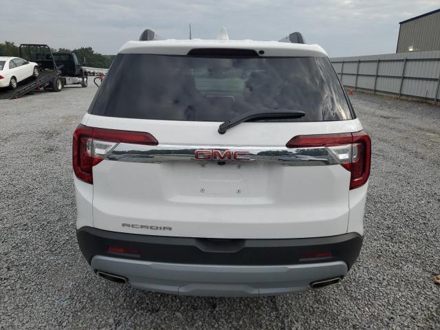 1GKKNML45PZ227307 GMC ACADIA SLT