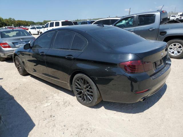 WBA5B1C51GG134513 BMW 535 I