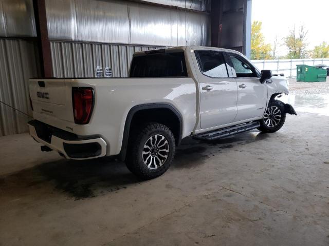 3GTU9EET6MG462619 GMC Sierra K1500 At4
