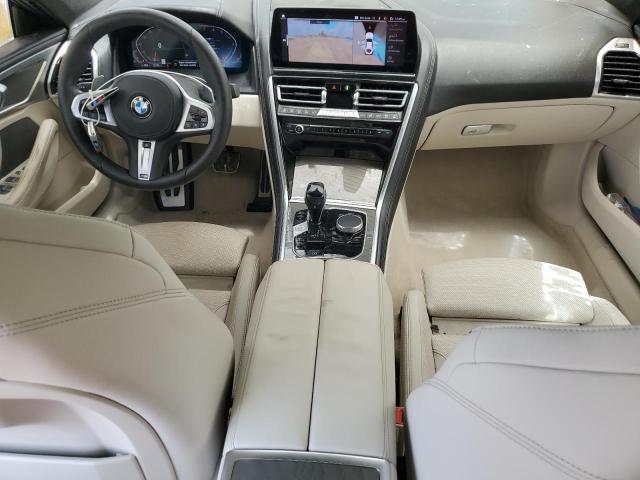 WBAGV2C02PCL23480 BMW 840i