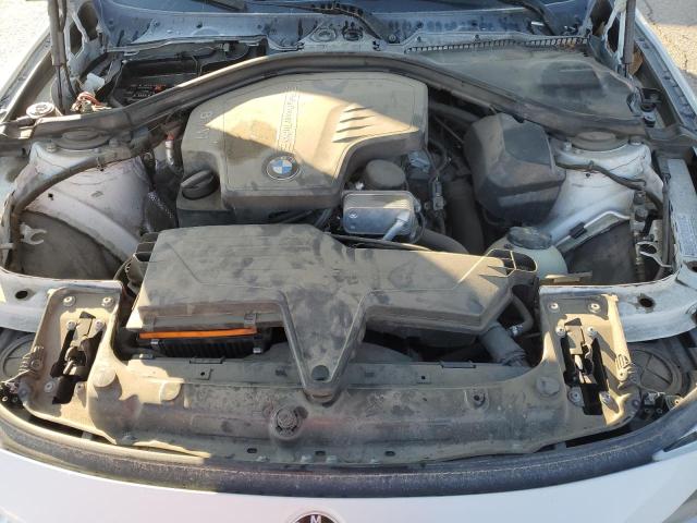 WBA3B1G53ENS80633 BMW 320 I
