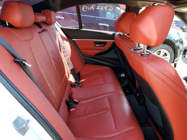 WBA8D9G37HNU65723 BMW 330 XI