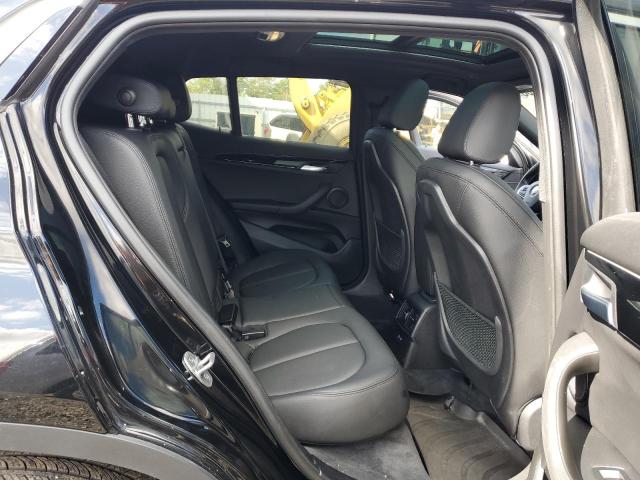 WBXYJ1C08L5P13515 BMW X2 Xdrive28i