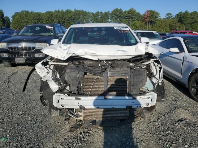 1GKKNULS2HZ272916 GMC Acadia Slt-1