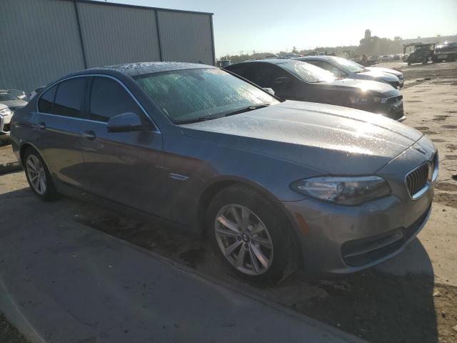 WBA5A5C59ED510495 BMW 528 I