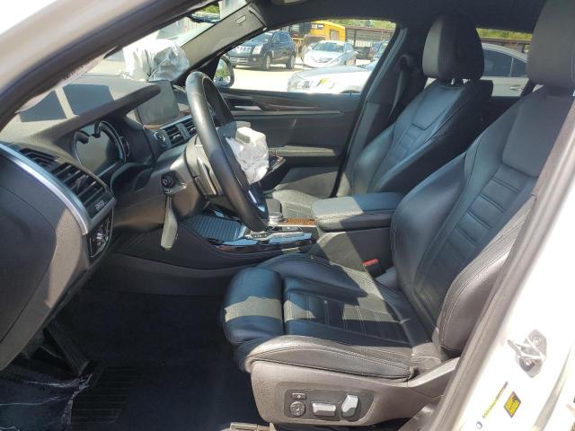 5UXUJ3C5XKLG55695 BMW X4 Xdrive30i