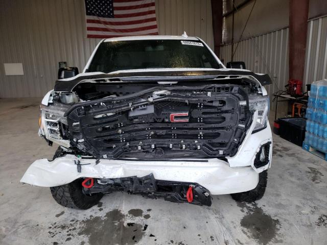 3GTU9EET6MG462619 GMC Sierra K1500 At4