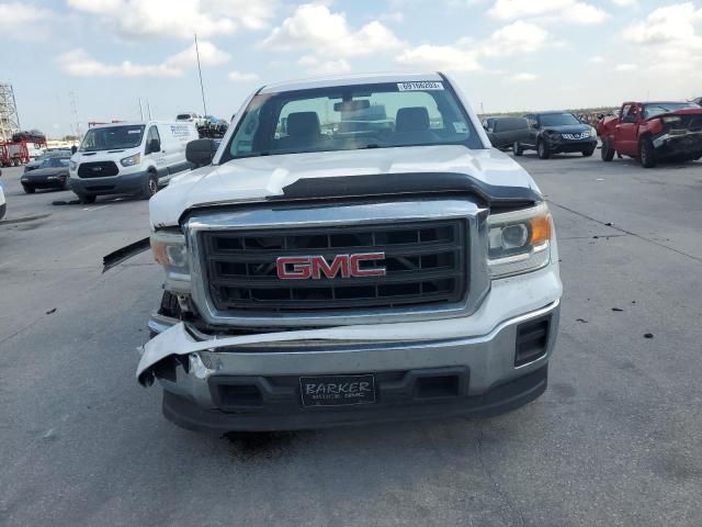 1GTN1TEHXFZ265676 GMC Sierra C1500