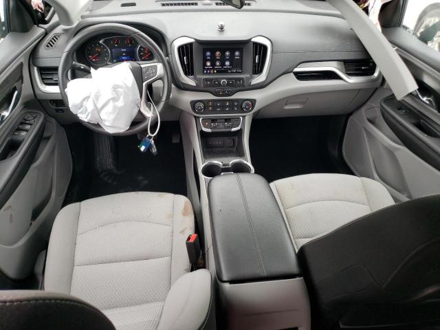 3GKALTEV5NL172606 GMC Terrain Sle