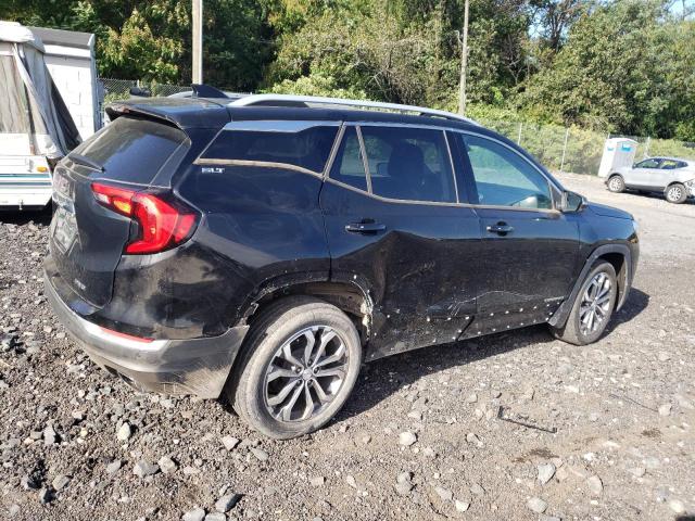 3GKALVEX8KL339985 GMC Terrain Slt