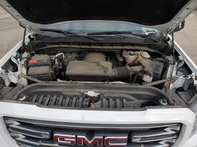 3GTP9EEL3LG283837 GMC Sierra K1500 At4