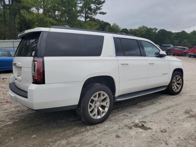 1GKS2GKC8FR622874 GMC Yukon Xl K1500 Sle