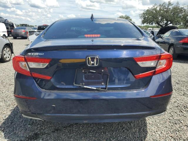 1HGCV1F12LA061354 Honda ACCORD LX