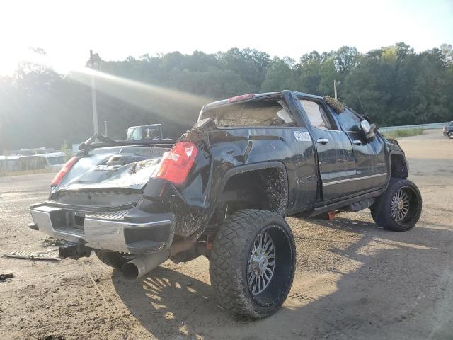 1GT12REY2KF253371 GMC Sierra K2500 Slt
