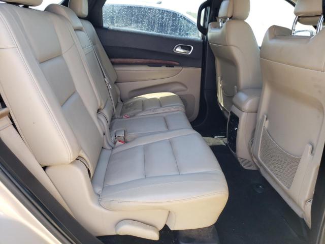 1C4RDHDG1FC902682 Dodge DURANGO LIMITED