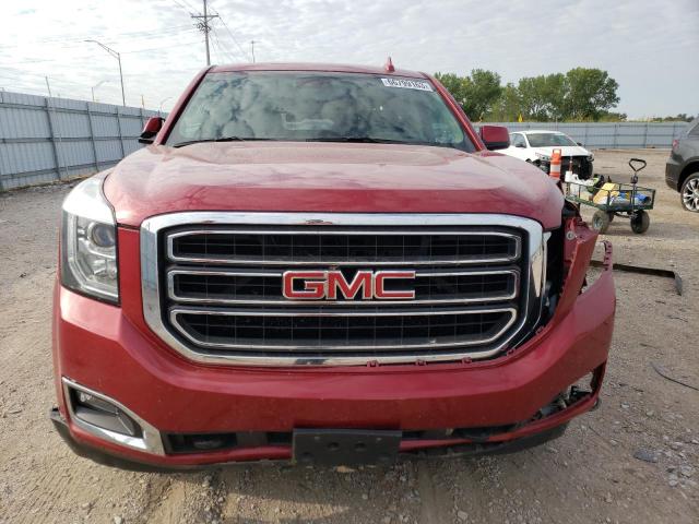 1GKS2HKC5FR500706 GMC Yukon Xl K1500 Slt